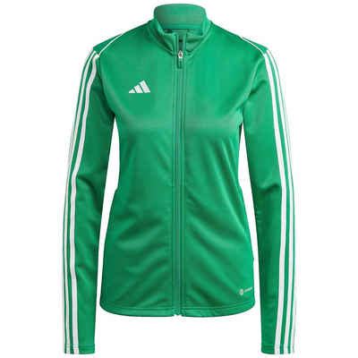 adidas jacke rot gelb grün streifen|Adidas Trainingsjacken online kaufen .